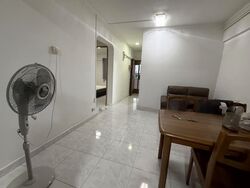 Blk 427 Clementi Avenue 3 (Clementi), HDB 3 Rooms #592380871